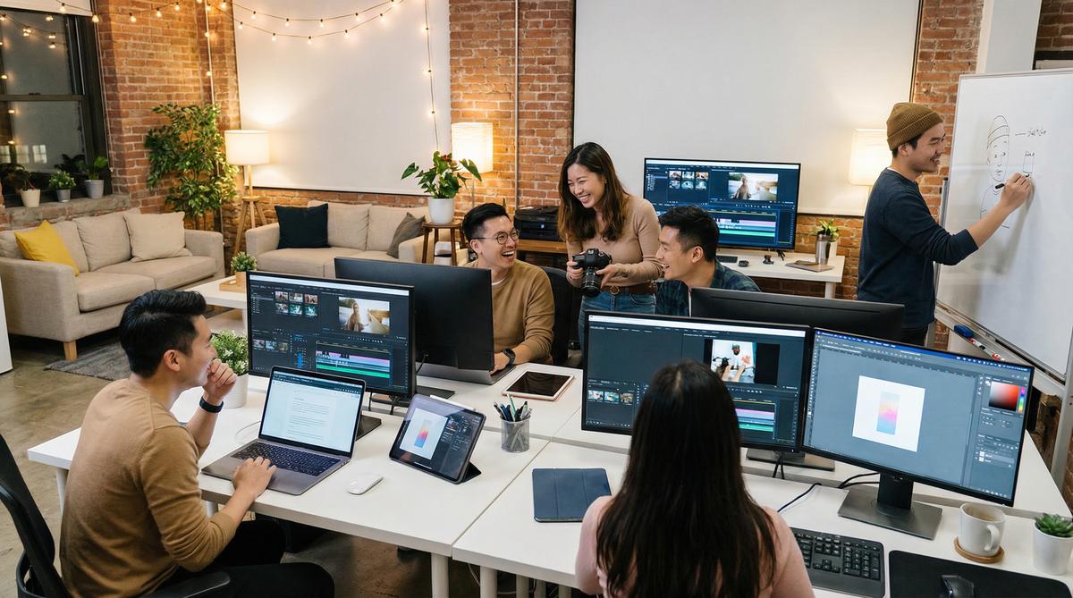 在线看片社区顾问苏晴