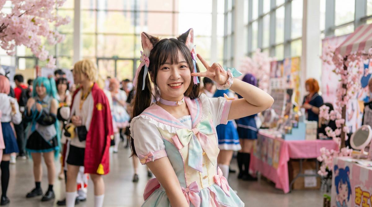 在线看片动漫cosplay视频