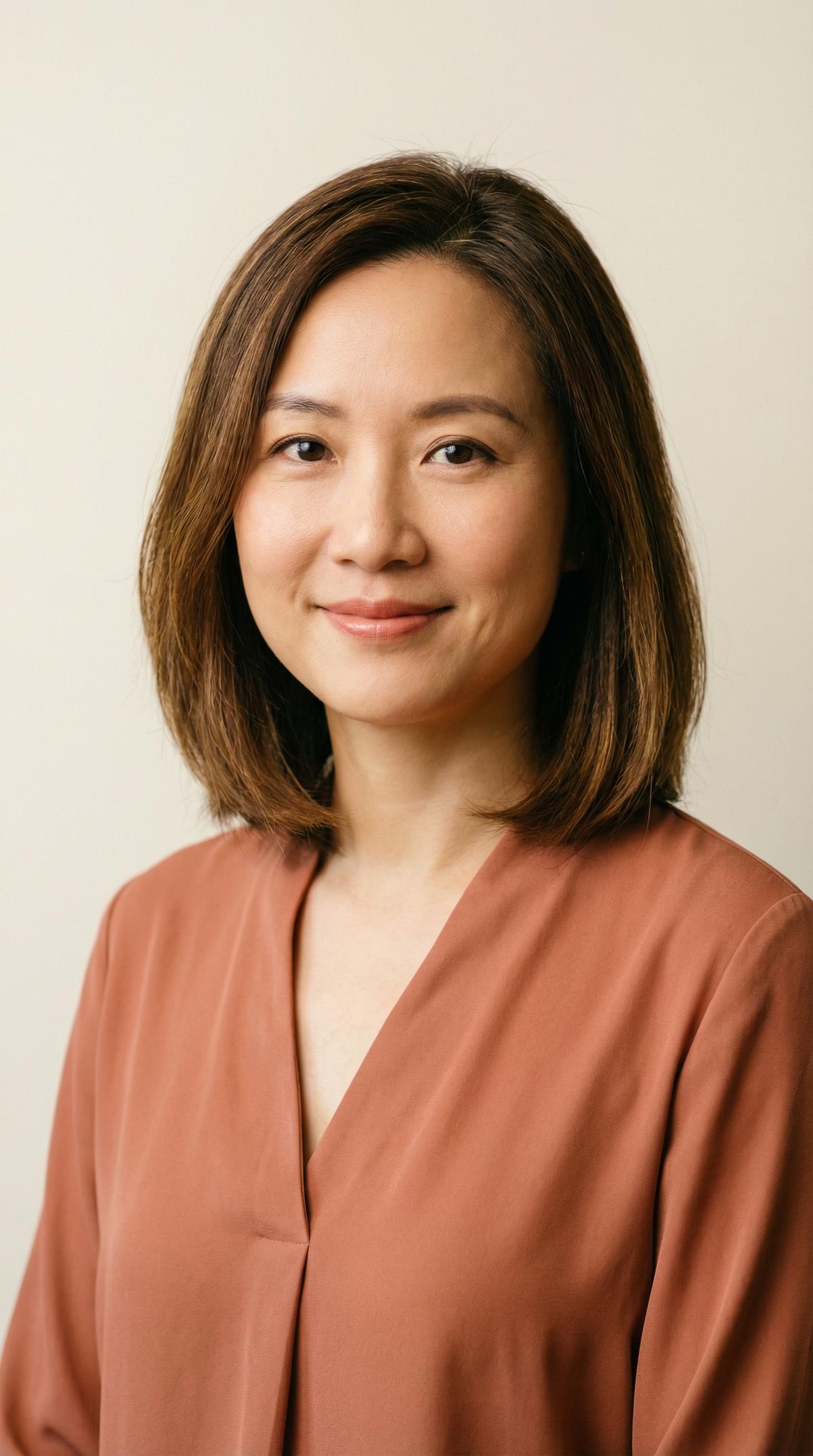 在线看片演员顾问周婉清