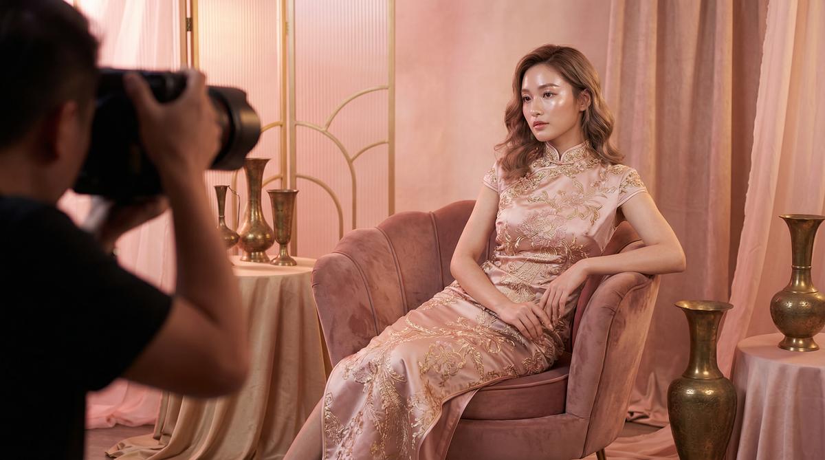 在线看片社区美图视频