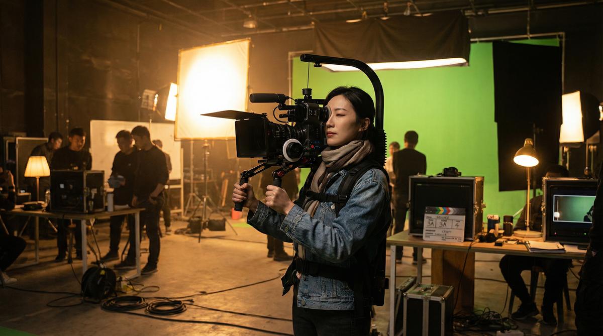 在线看片电影视频解说