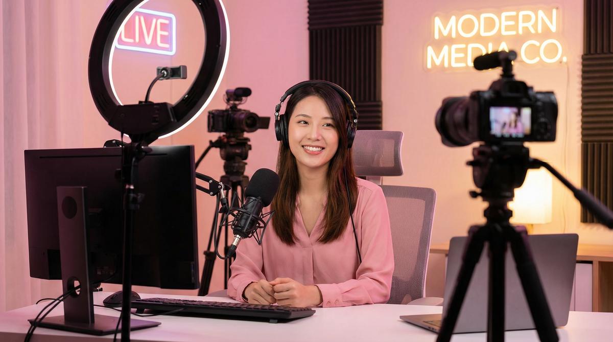 在线看片在线看片高清影视平台，免费畅享海量视频资源与直播内容